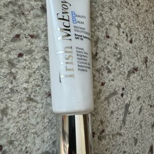 Trish McEvoy Beauty Balm Shade 0.5